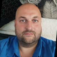 Petr Vlášek
