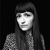 Francesca Leonardi