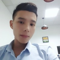 Duy Le