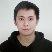 Lin-Chi Huang