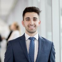Gabriel Fattal