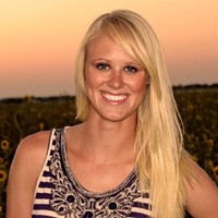 Shayla Herndon