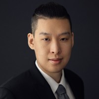 Daniel Jin