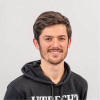 Timo Van Huffelen
