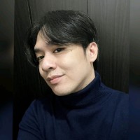 Jun Roland Prado