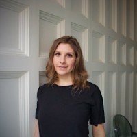 Janeen Moddejonge