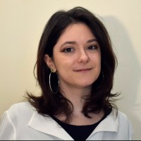 Aurora Mataloni