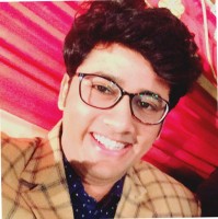 Mohammed Daud Chouhan