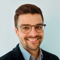 Quentin Mérel