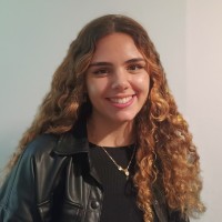 Ruth Conde
