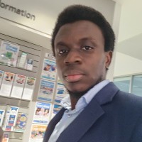 Taiwo Adeniran