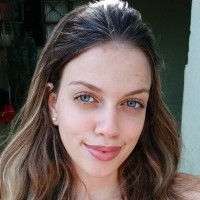 Bárbara Santana