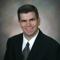Michael Renfroe