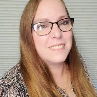D. Kathleen Perilloux