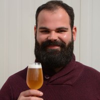 Renato Marcello Tidore