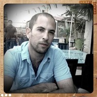 Nir Yahav