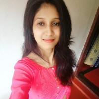 Babita Dsouza