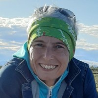 Margit Reiter