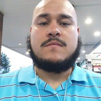 Edgar Lira