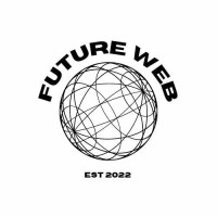 Future Web