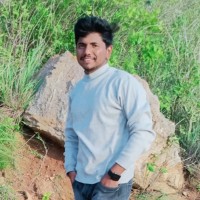 Ganesh Adapa
