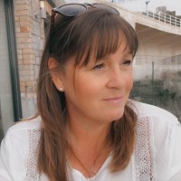 Sue Ratcliffe