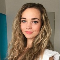 Andrea Kramarová