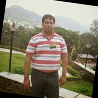Kamal Kumar