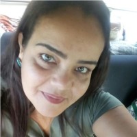 cleivis Pires