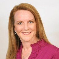 Cheryl Jackson