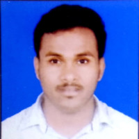 Soham Hazra