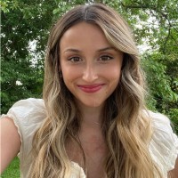 Abby Pomon