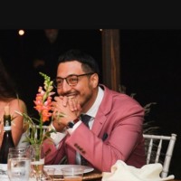Rafet Abdeljabbar