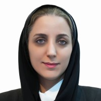 Samaneh Delfani