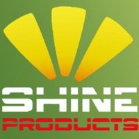 shine Products