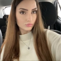 Talia A.