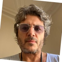 Michael Belhassen