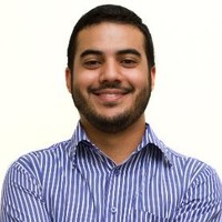 Luiz Fernando