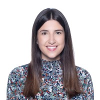 Anna Martschini