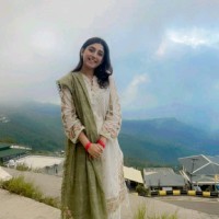 Laiba Satti