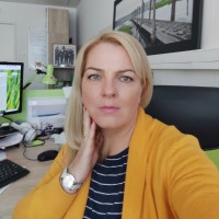 Zsuzsanna Bencsik