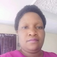 Fikile Mlotha