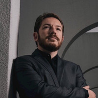 Fabiano Ferreira