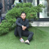 Muhammad Fathullah Hadi Mohammad Ali