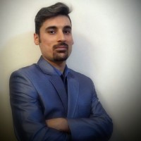 Majid Zaré