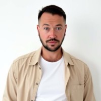 Mickaël Colin