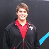 Jacob Krupp