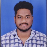 Mahesh Chinthapandu