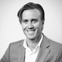 Jakob Pettersson