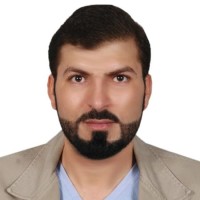 Suhail Darwish